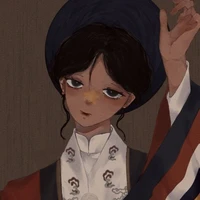 VietNam/CHXHCNVN-VN/.