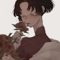 China/中华人民共和国-CHNDTH/.