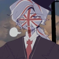 UK/United Kingdom-Vương Quốc Anh/.