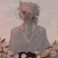 France/République française-CHP/.