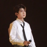 Vương Nguyên