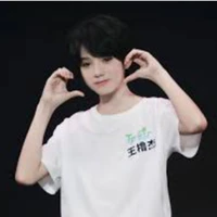Vương Lỗ Kiệt(bé)
