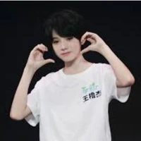 Vương Lỗ Kiệt(bé)