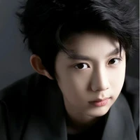 Trần Dịch Hằng(gã)