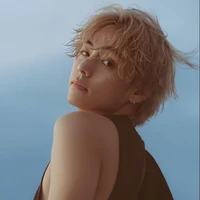 Kim Taehyung