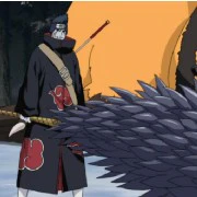 Kisame
