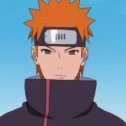 Yahiko