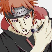 Pain
