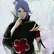 Konan