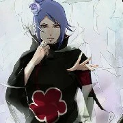 Konan