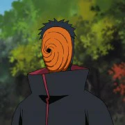 Tobi