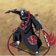 Hidan