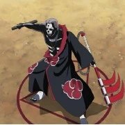 Hidan