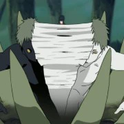 Zetsu