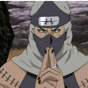 Kakuzu