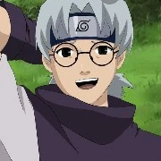 Kabuto