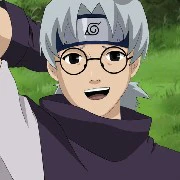 Kabuto
