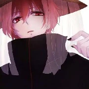 Sasori