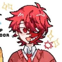 Hiha Red Sun