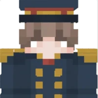 Morgan