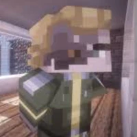 Aiden