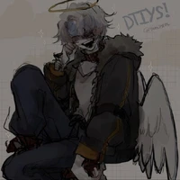 United States of America