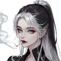 KIM