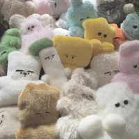 Những người có ở đó [ - ??? ]