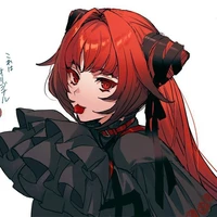 Sazuka Akako