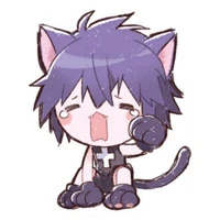 Yoru ( ikuto)