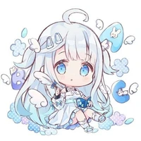Yuki ( Jasumin)
