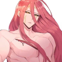 Thor ( Thần Sấm)