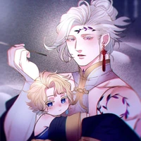 Hades ( Âm Giới)