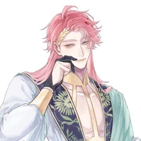 Apollo ( Mặt trời)