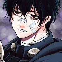 Beelzebub ( Chú Ruồi)