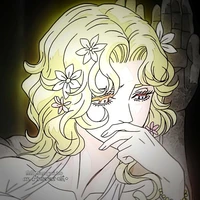 Aphrodite ( Sắc đẹp)