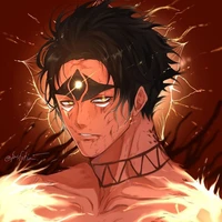 Shiva ( Ấn Độ)