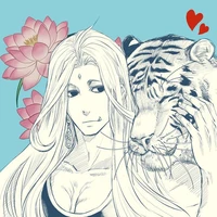 Buddha ( Đức Phật)