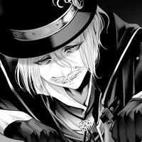 Jack the Ripper