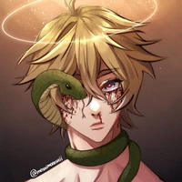 Adam