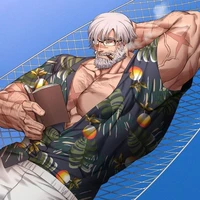 Leonidas ( Hy Lạp)