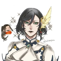 Brunhillde ( Valkyrie)