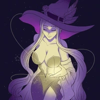 Gondul ( Valkyrie)