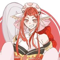 Geiravor ( Valkyrie)