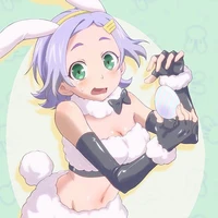 Geir (Valkyrie tập sự)