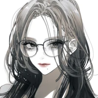 Mieko Kachima