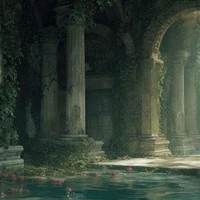 All vị thần +Valkyrie