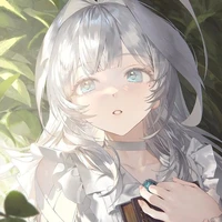 Jasumin Kachima