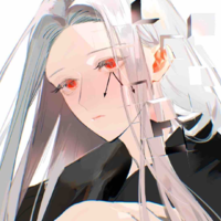 Innocent zero 