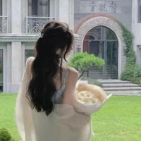 Ngô Trúc Anh-MinZy